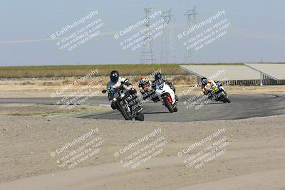 media/Oct-29-2023-Carters at The Track (Sun) [[b2bb4383ab]]/B Plus/220pm (Wheelie Bump)/